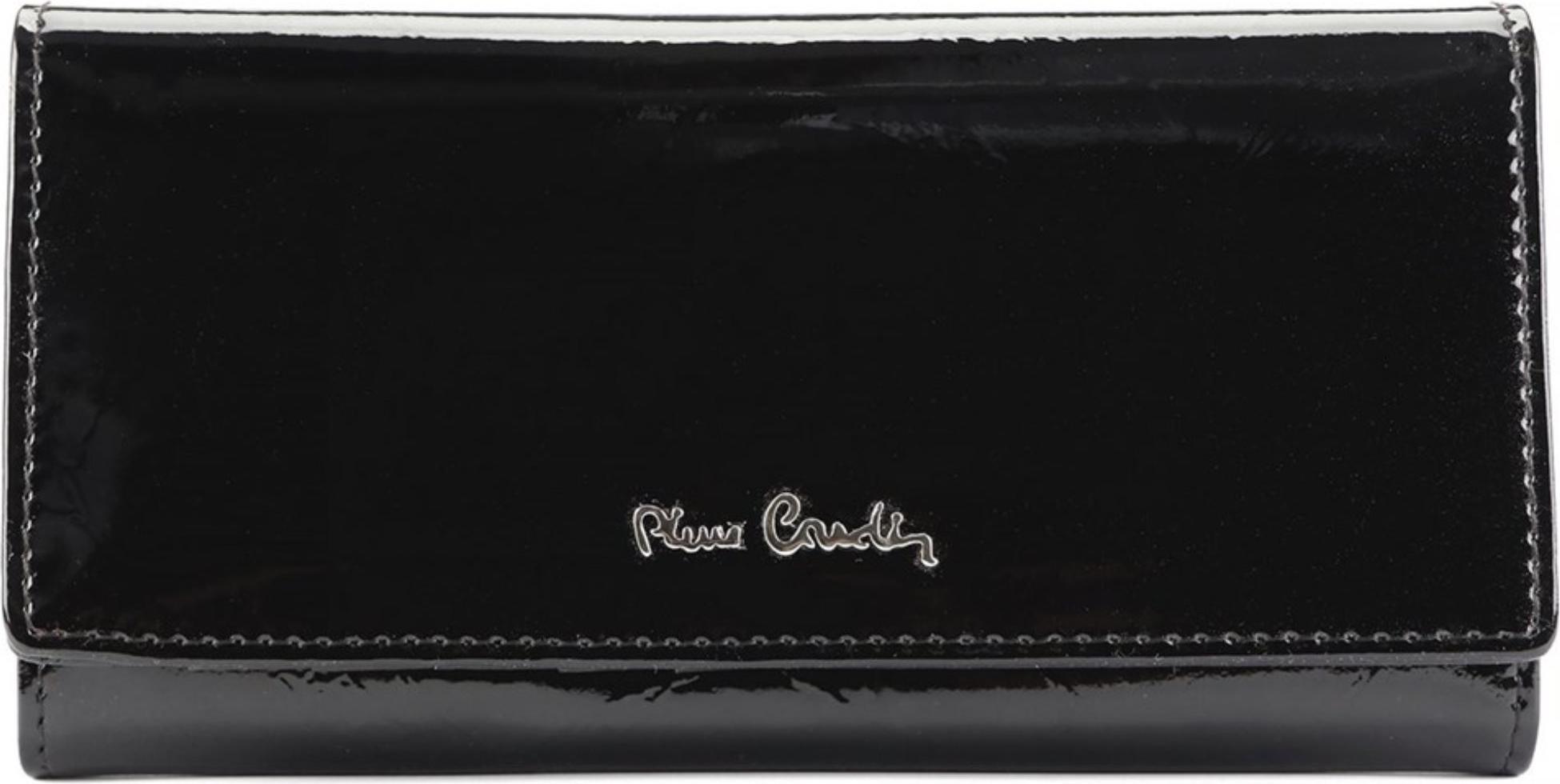 Brieftaschen Pierre Cardin greg58184