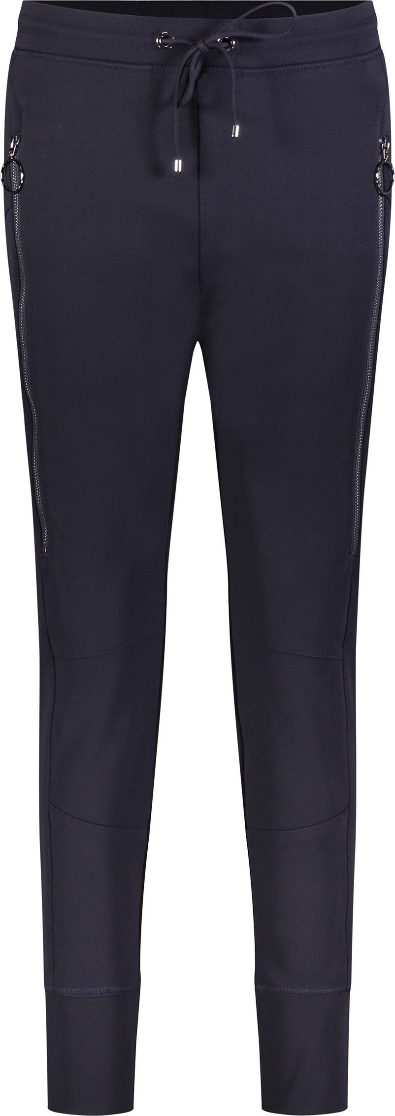 MAC HOSEN MAC HOSEN sonstige blau blau 2181-80-00008 2773-00-0172L-198-34/OL