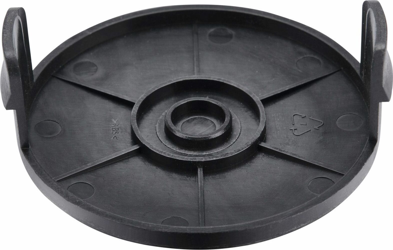 Saitenabdeckung Extol Craft (416125B) Saitenabdeckung, 2 Stück