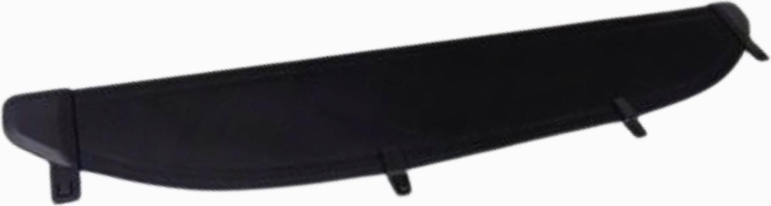 Toyota OE TOYOTA Corolla Polka Gepäckraum-Rollo 64904-02010 OE