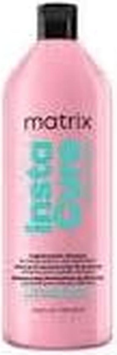 Shampoo Matrix M0126545