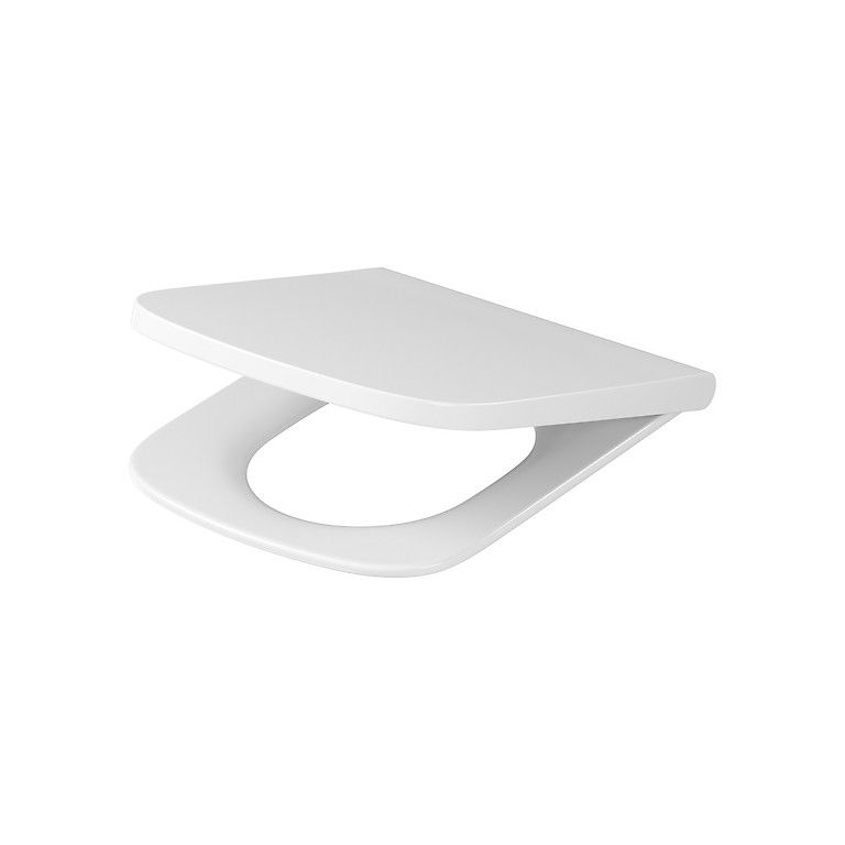 Loge Design Brett Larga Quadrat Schlank Wickeln Dur An Wo w Eine Taste Ew Box K98-0231