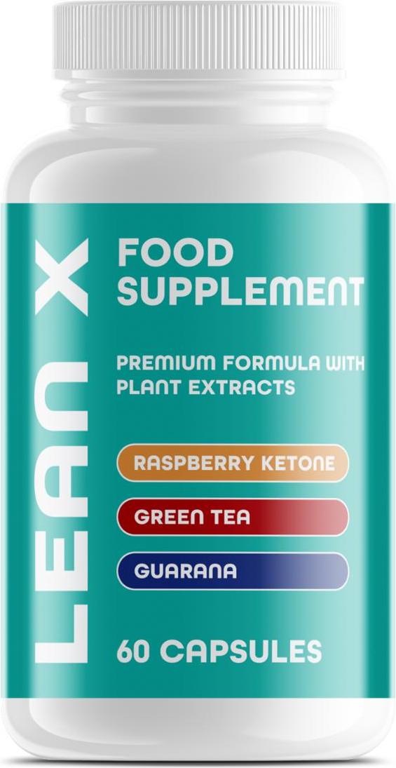 natucap Folgen Sie X 1521