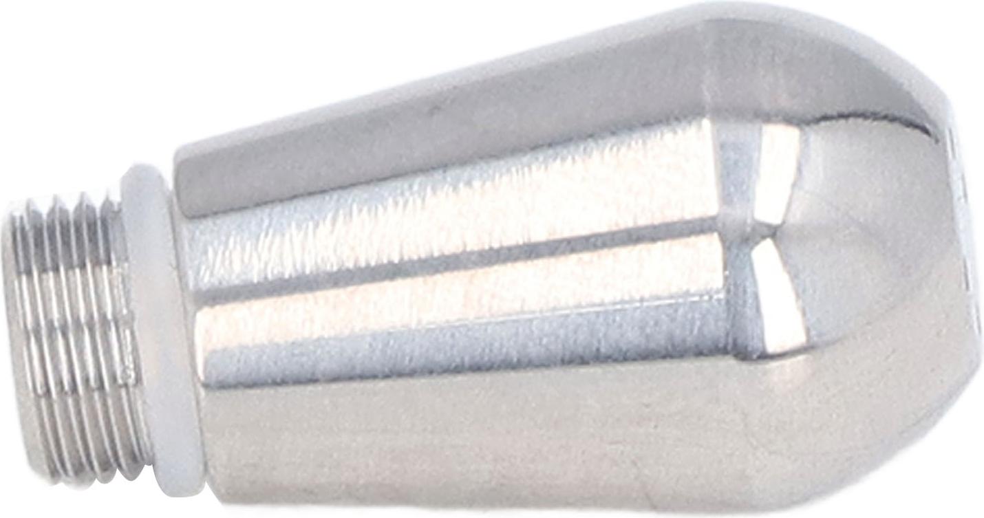 Parný kávovar Nerezová oceľ 4 litre 360 stupňov poloautomatický kávovar pre ExploBar