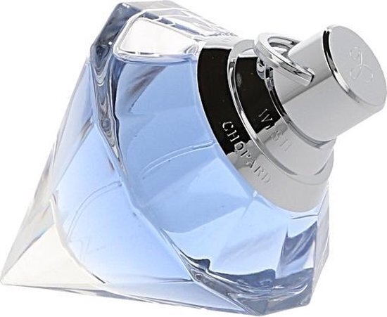 Chopard Wish Eau De Parfum 30 ml (žena)