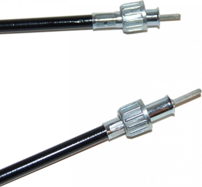 Tachowelle A-Qualität A35 DMP 55710