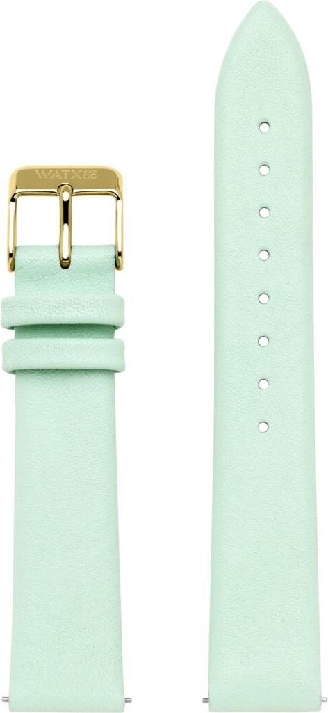 Watx & Colors Uhrenarmband WXCO1020