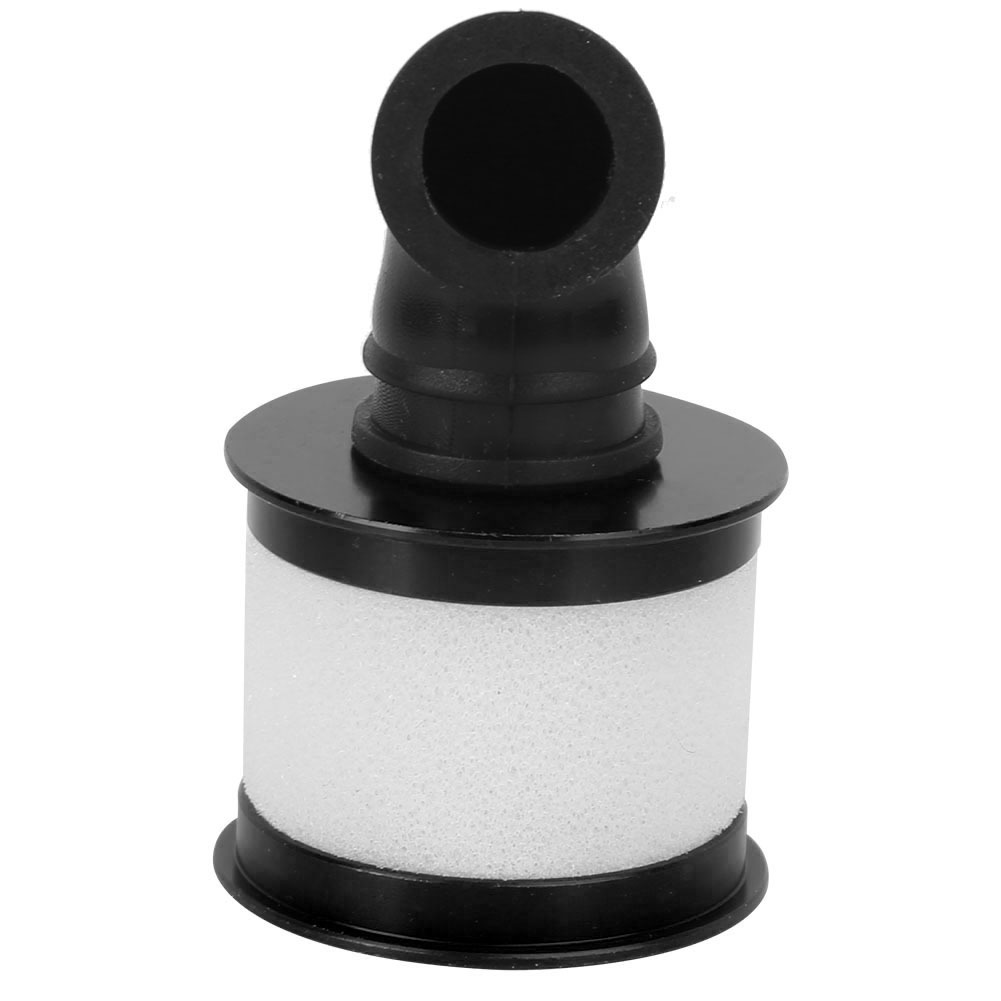 Cocosity RC-Luftfilter,RC-Luftfilter,1/10 RC-Luftfilter,RC-Motor-Luftfilter,RC-Luftfilter-Ersatz