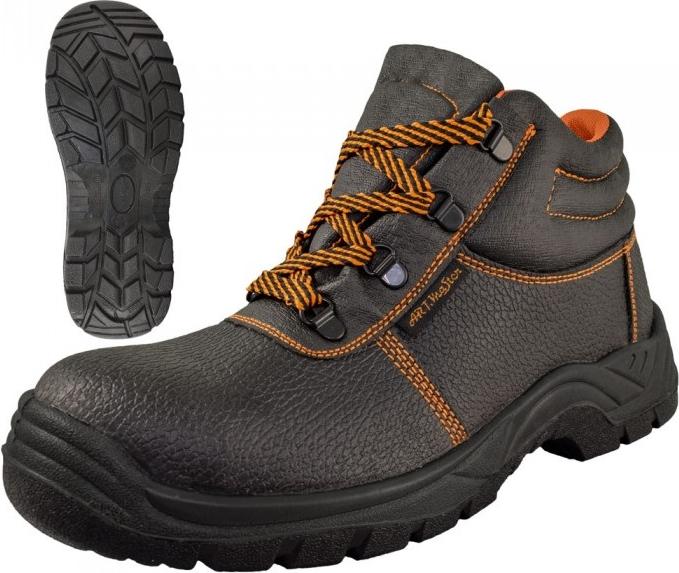 Art.Mas SCHUHE BTPUS1-COMFORT SB GRÖSSE 41 – Arbeitsschutz BTPUS141