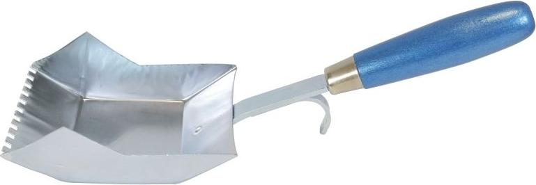 HaWe 985.24 Porenbeton-Kleberkelle 240 mm