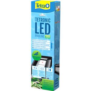 Tetra Tetronic LED ProLine 380