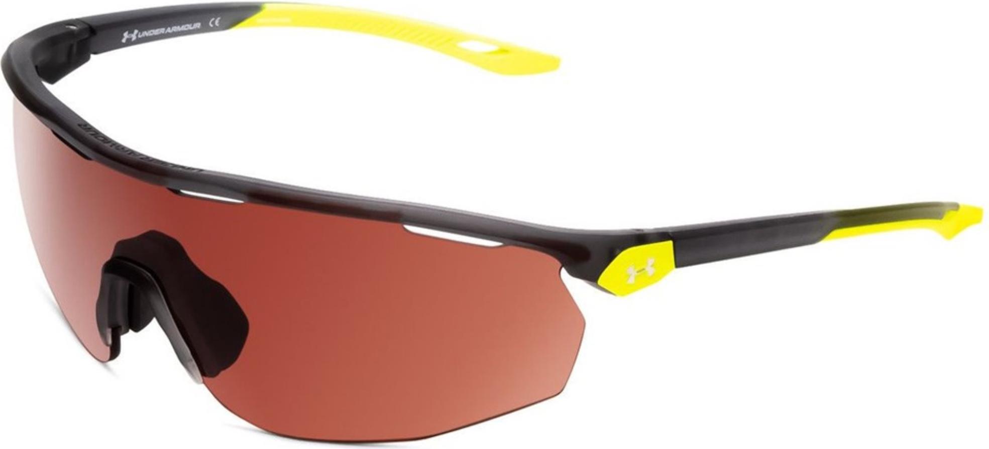 Brillen Under Armour uagametimeog0