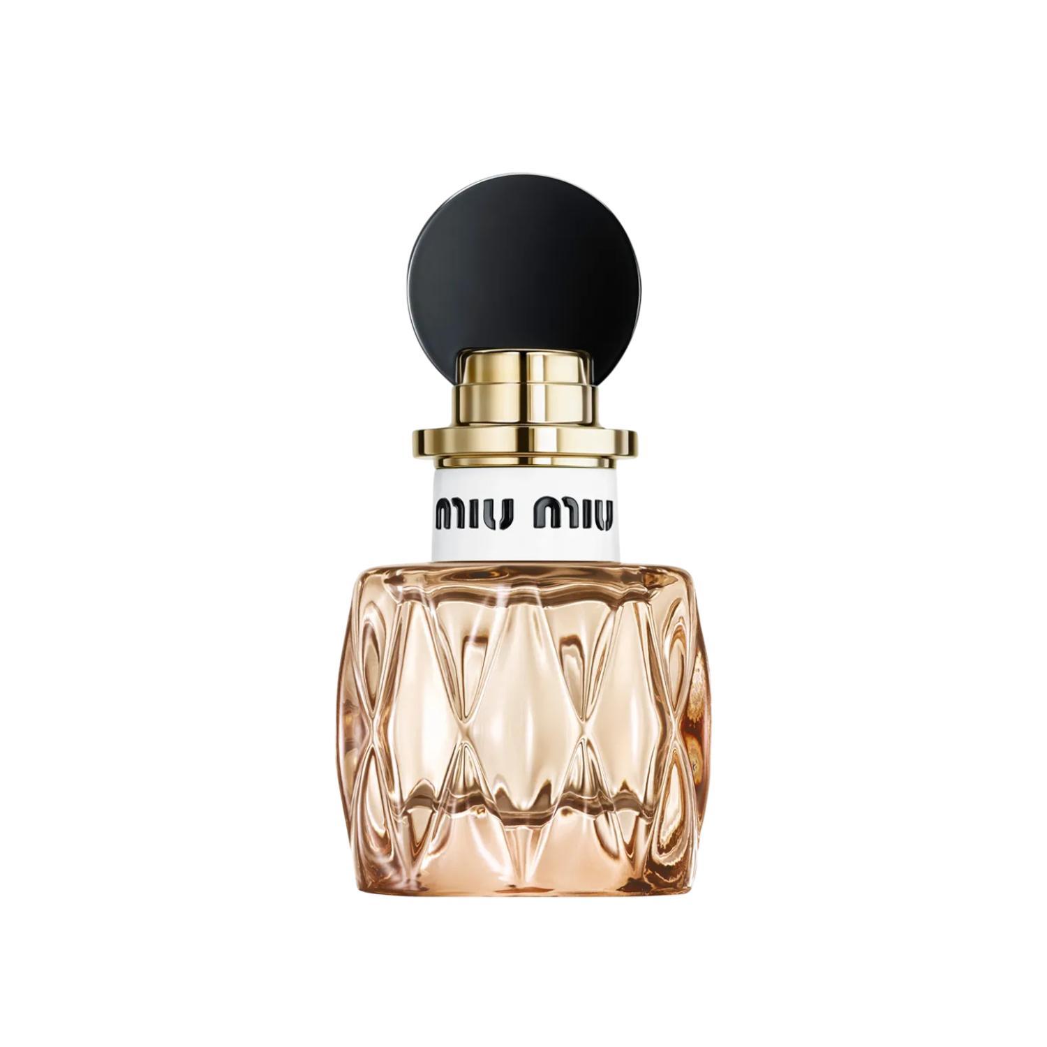 MIU MIU MINUTINE EDVAPO 100 ml LF940100