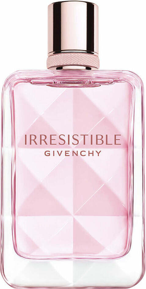 Givenchy - Irresistible Very Floral EDP 50ml