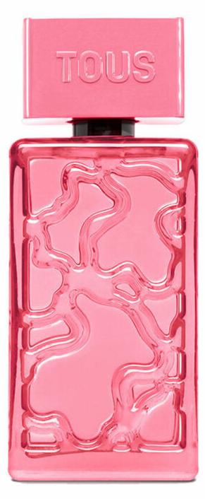 Tous Kaos Edp Spray 50ml