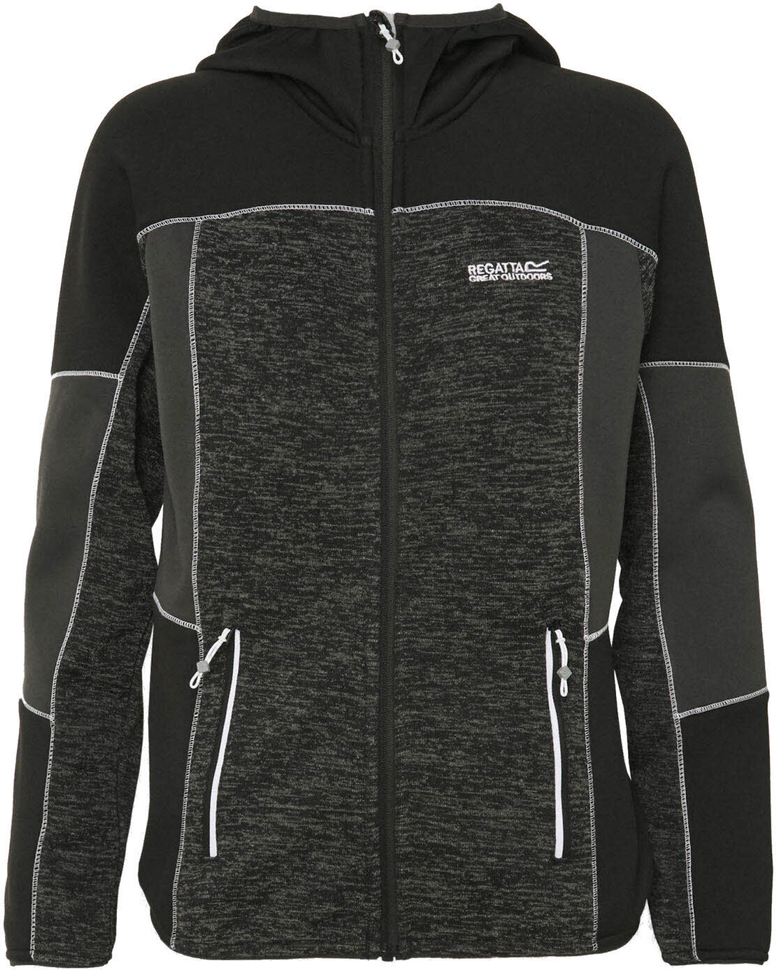 Regatta Jacke WALBURY II RWA505