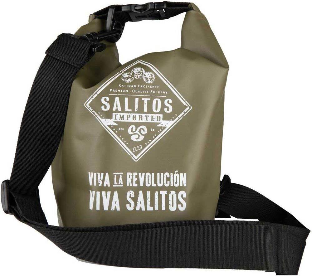 MBG International Premium Brands SALITOS Dry Bag Tasche