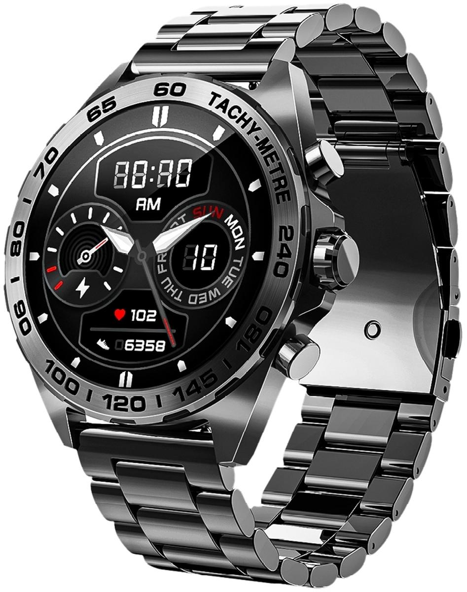 Bea-Fon Watch 501
