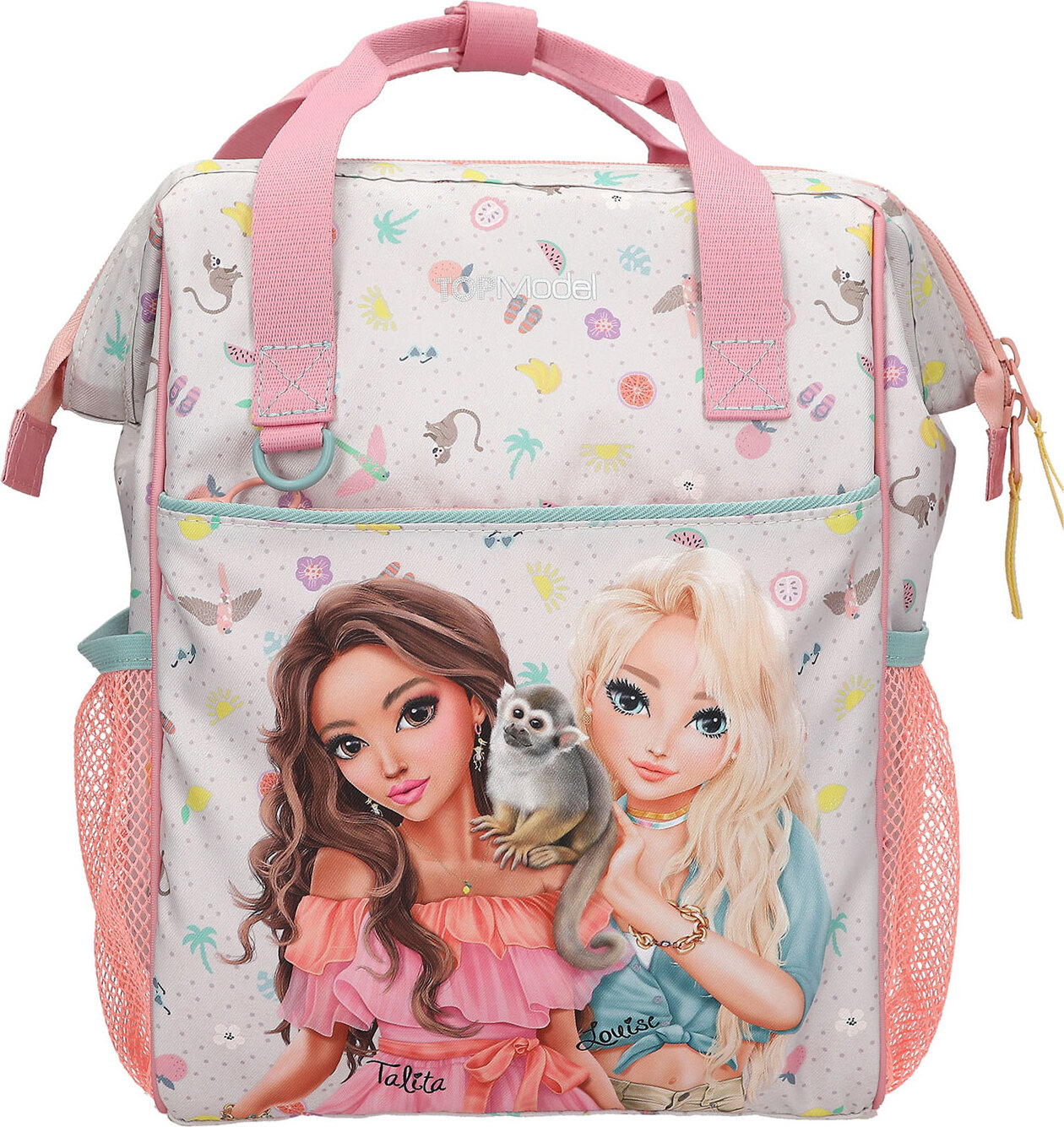 TopModel TOPModel Rucksack JUICY 13330