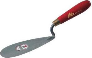 STUBAI Zungenkelle 160/45 Stubai-431116