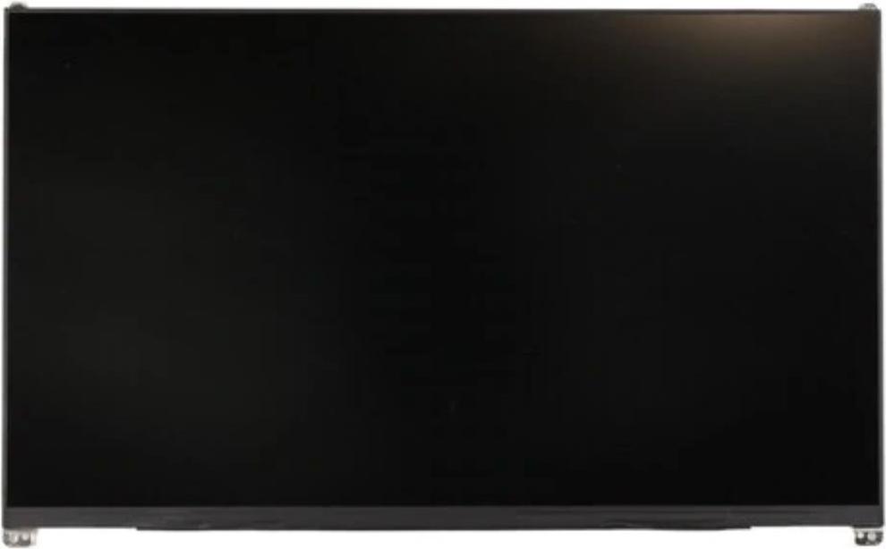 Dell ASSY,LCD,14FHD250,NT/BKT,5430# (8455M)