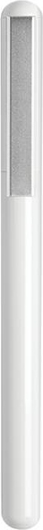 Lexon C-Pen Usb-C 32Gb Pen White/White Ls101Wg