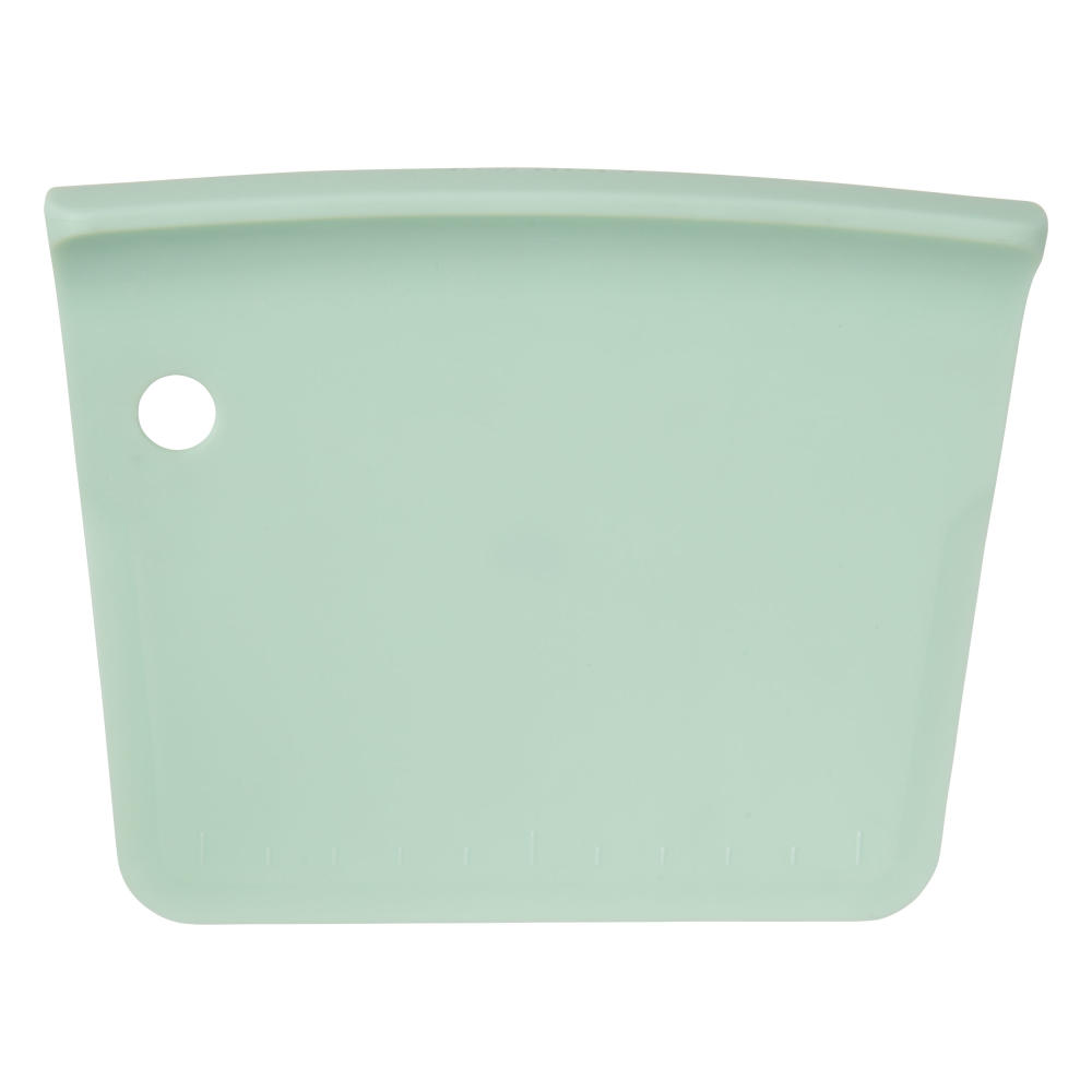 Schneidehilfe, Grün - Nylon - BergHOFF |Leo Line 3950023