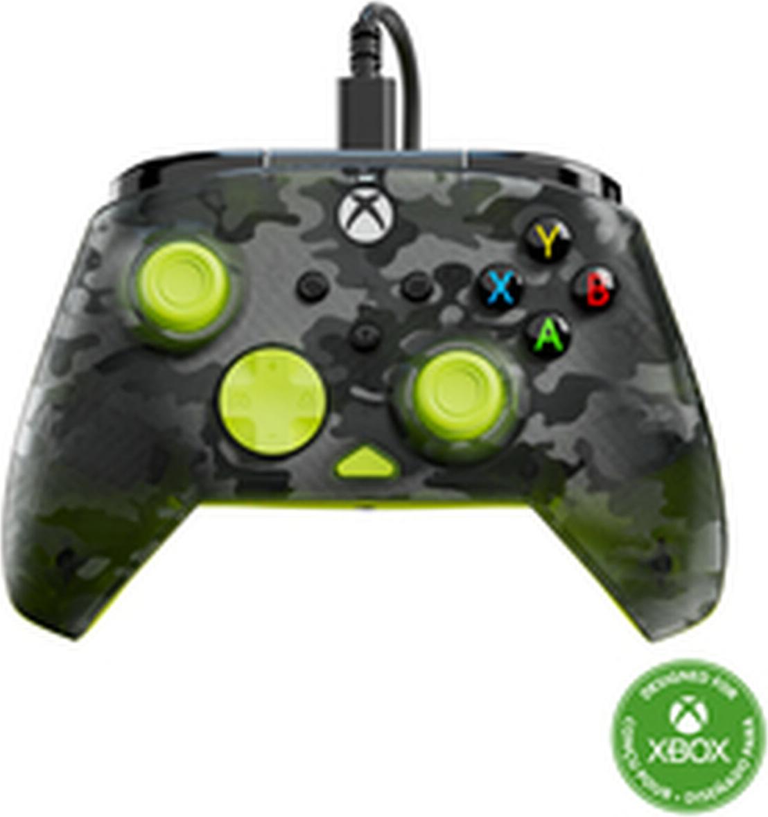 Controller für XBox One Turtle Beach S71018648
