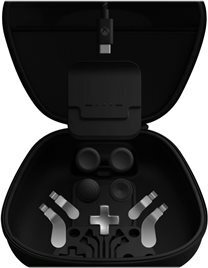 Microsoft Xbox Elite Series 2 - Component Pack