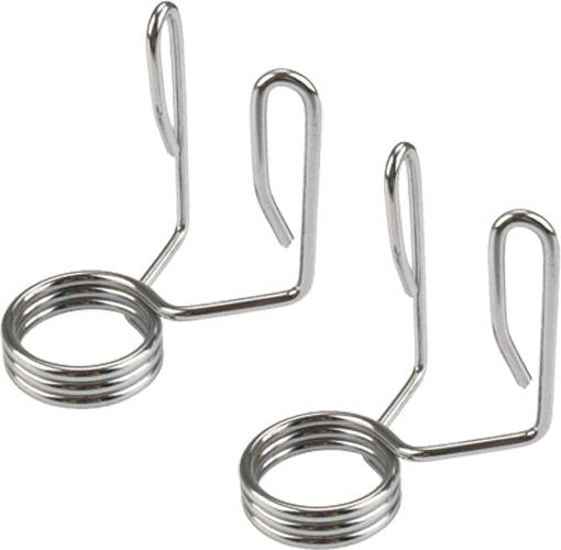 Olympische Langhantel 200 cm, 50 mm Durchmesser