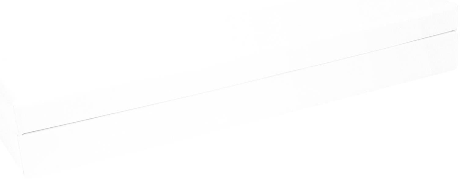 Maildor Federmäppchen 3609510950101 GB010O