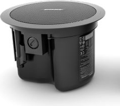 Bose Professional FreeSpace FS FS2C