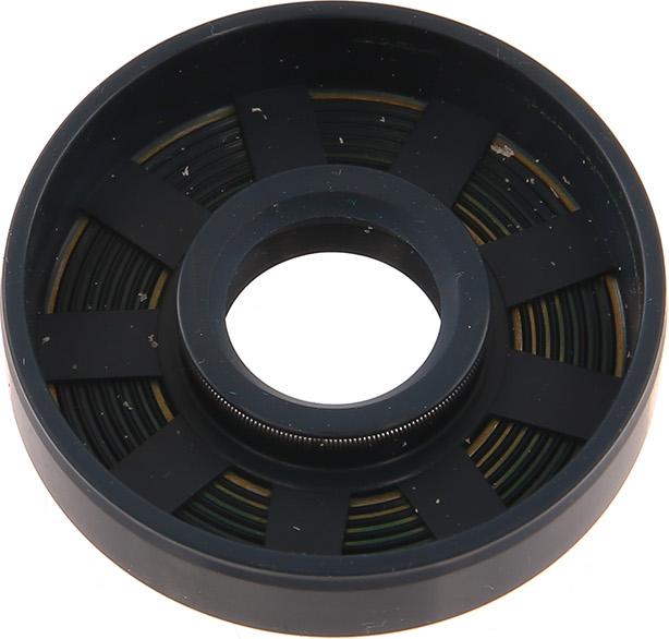 TCK TSUANG CHENG OIL SEAL CO.,LTD Wellendichtring 15x42x10, blau - für Simson SR4-1 Spatz, SR1, SR2, KR50 10003196