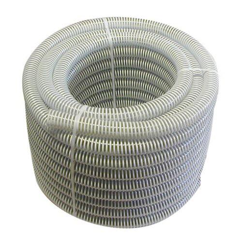 absaugschlauch ALI 50mm 6001 (25m), TRA