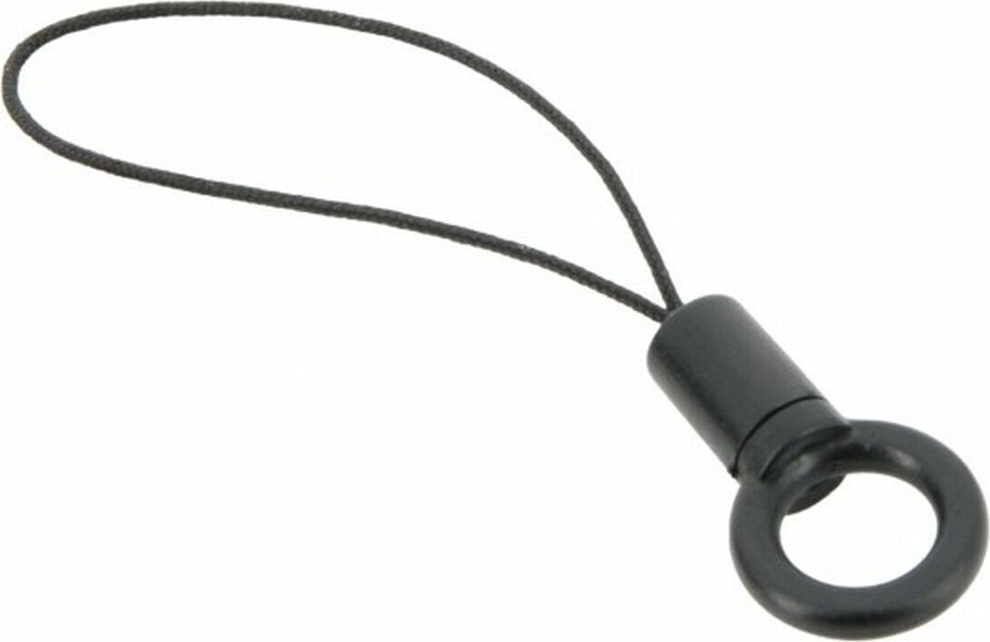 Mobilis 001091 Handytasche Zubehör