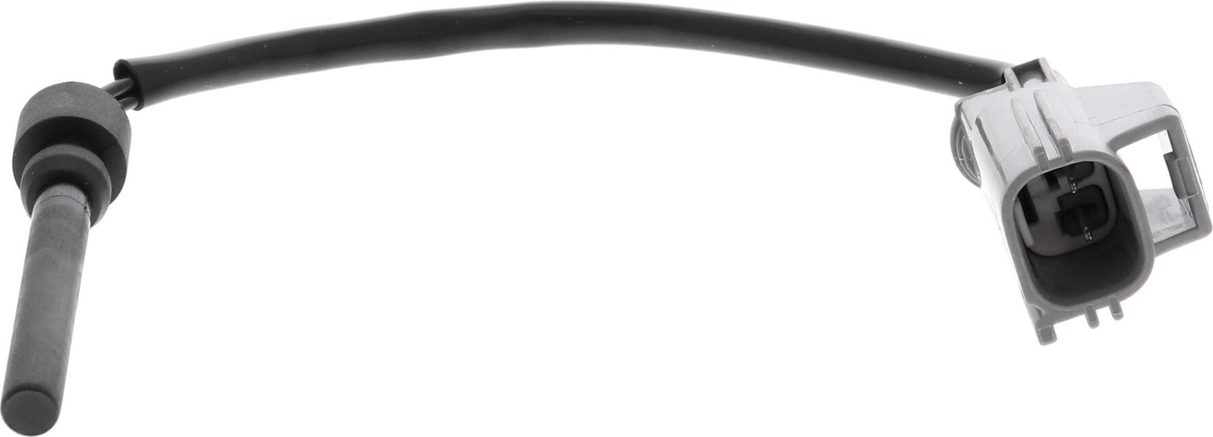 VEMO V95-72-0145 Kühlmittelstandssensor Kühlmittelstand Sensor für VOLVO V70 II (285) XC90 I (275) S60 I (384) XC70 Cross Country (295) S80 I (184)