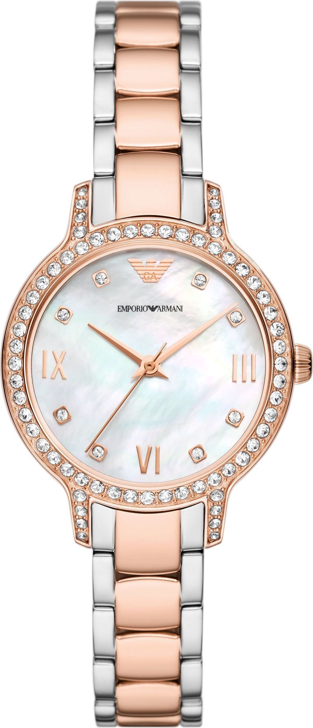 Emporio Armani AR11499