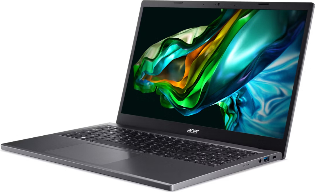 Acer Aspire 5 A515-48M-R2CG 39,6cm (15,6 ) Ryzen 7 16GB 1TB