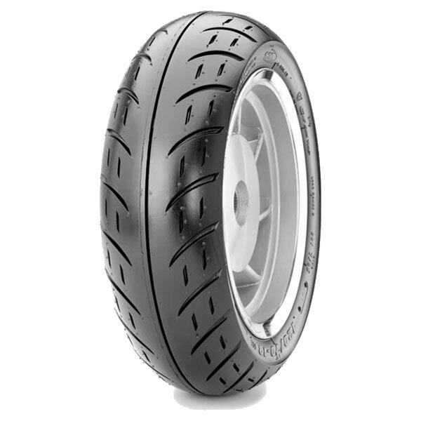 Pneumatiky CST 100/80-10 53L C-6106