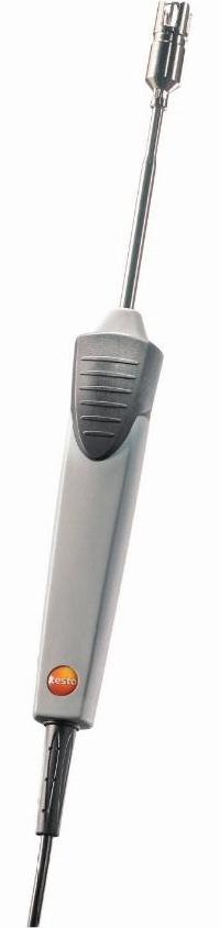 Testo Temperaturfühler Typ K OF 0602 0393