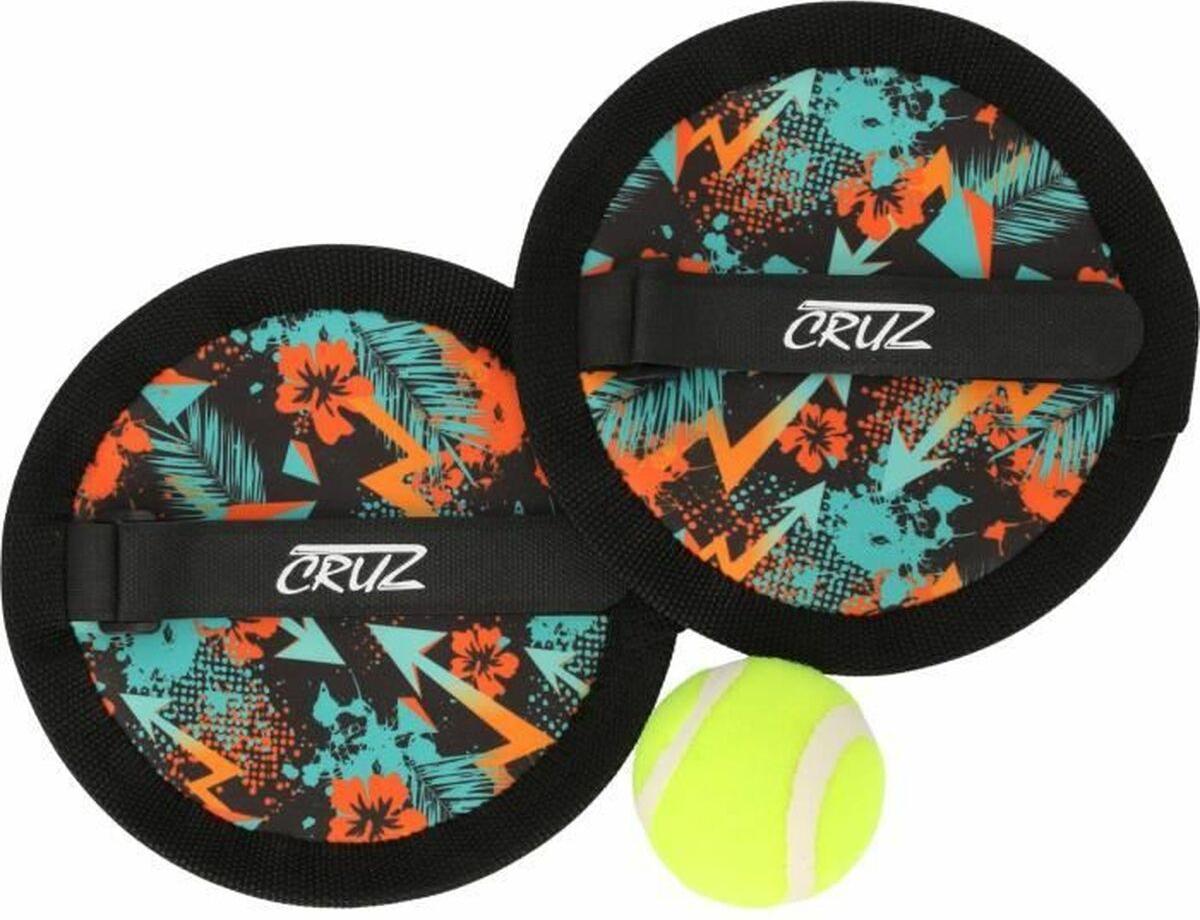 Out of the blue Schlägerset S71023174