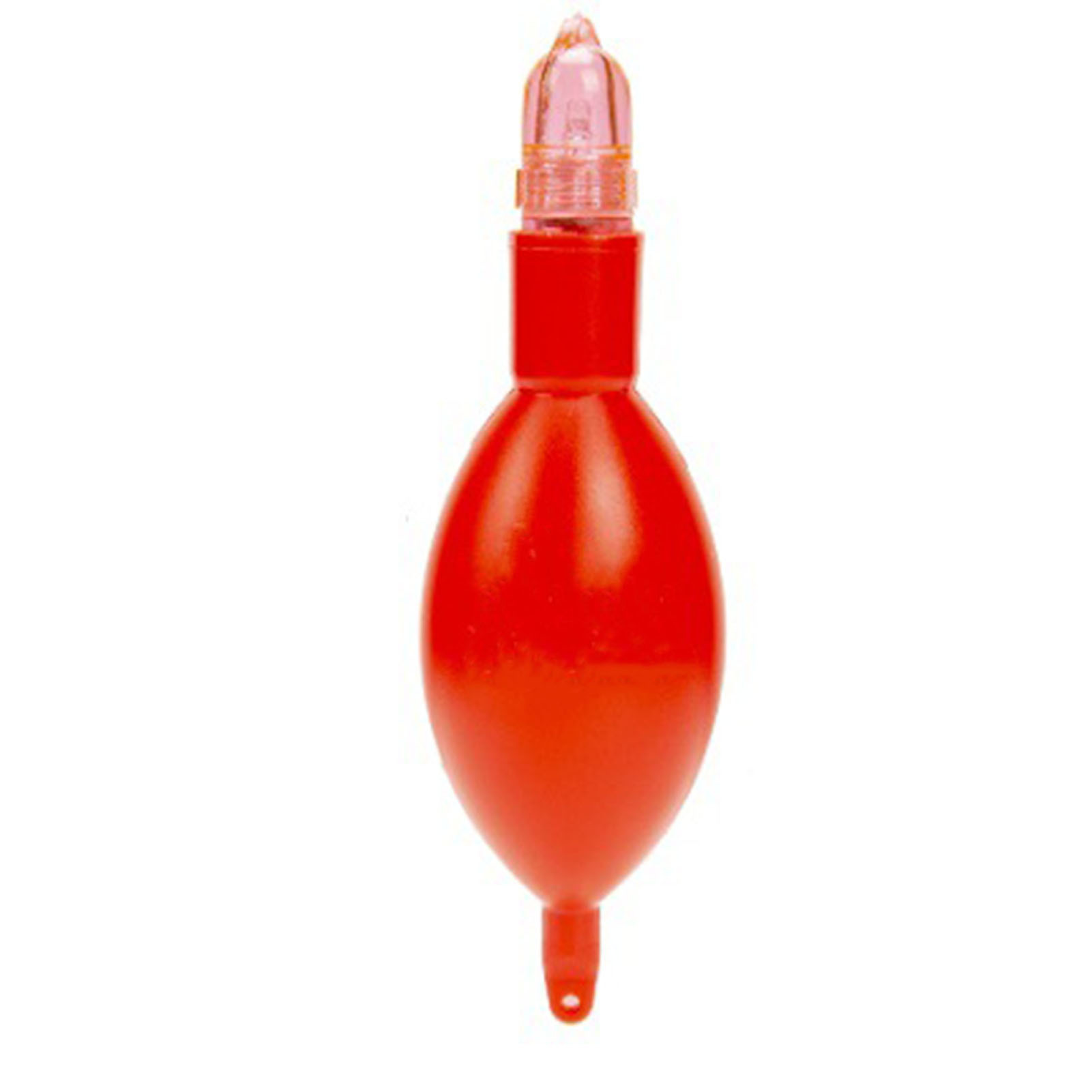 Bremen Welsschwimmer, sturzfest, leuchtend, starker Auftrieb, Druckbeständigkeit, Entenei-Form, Meeresangeln, LED-Bauchschwimmer, Angeln im Freien 3682689