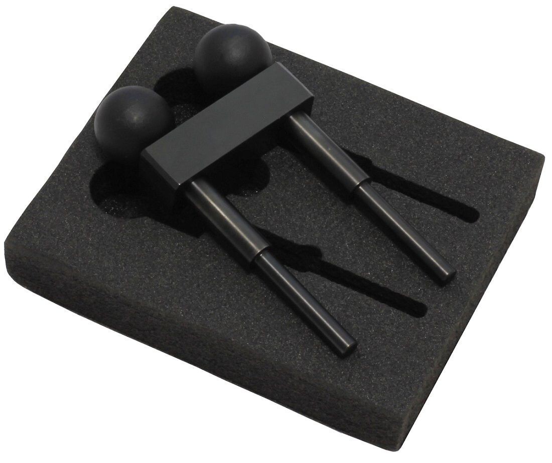 GATES Zahnriemen-Werkzeug Zahnriemenwechsel-Werkzeug GAT4635