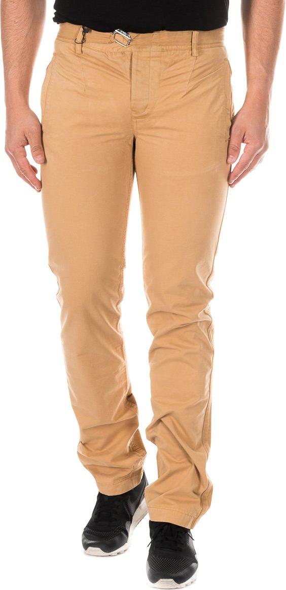 Armand Basi Lange Hosen