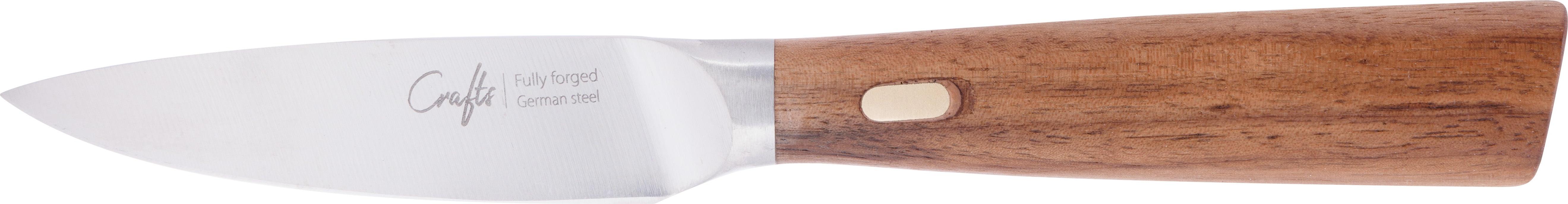 Cosy & Trendy Schalmesser Couteaux & Co - 9 cm 414178