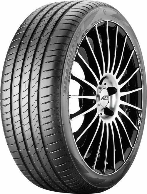195/65 R 15 95T Roadhawk Tl Xl Firestone