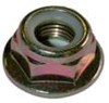 MAGIQ Parts Nakrętka Mocowania Tarcz Schneidench Kos 12X1.75