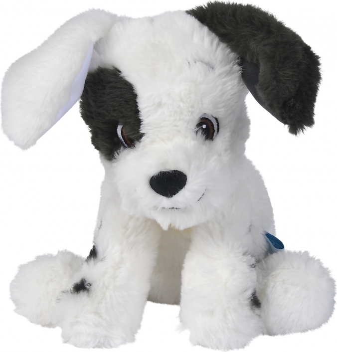 Simba 6315870299 - Disney Super Soft | Kaufland.de