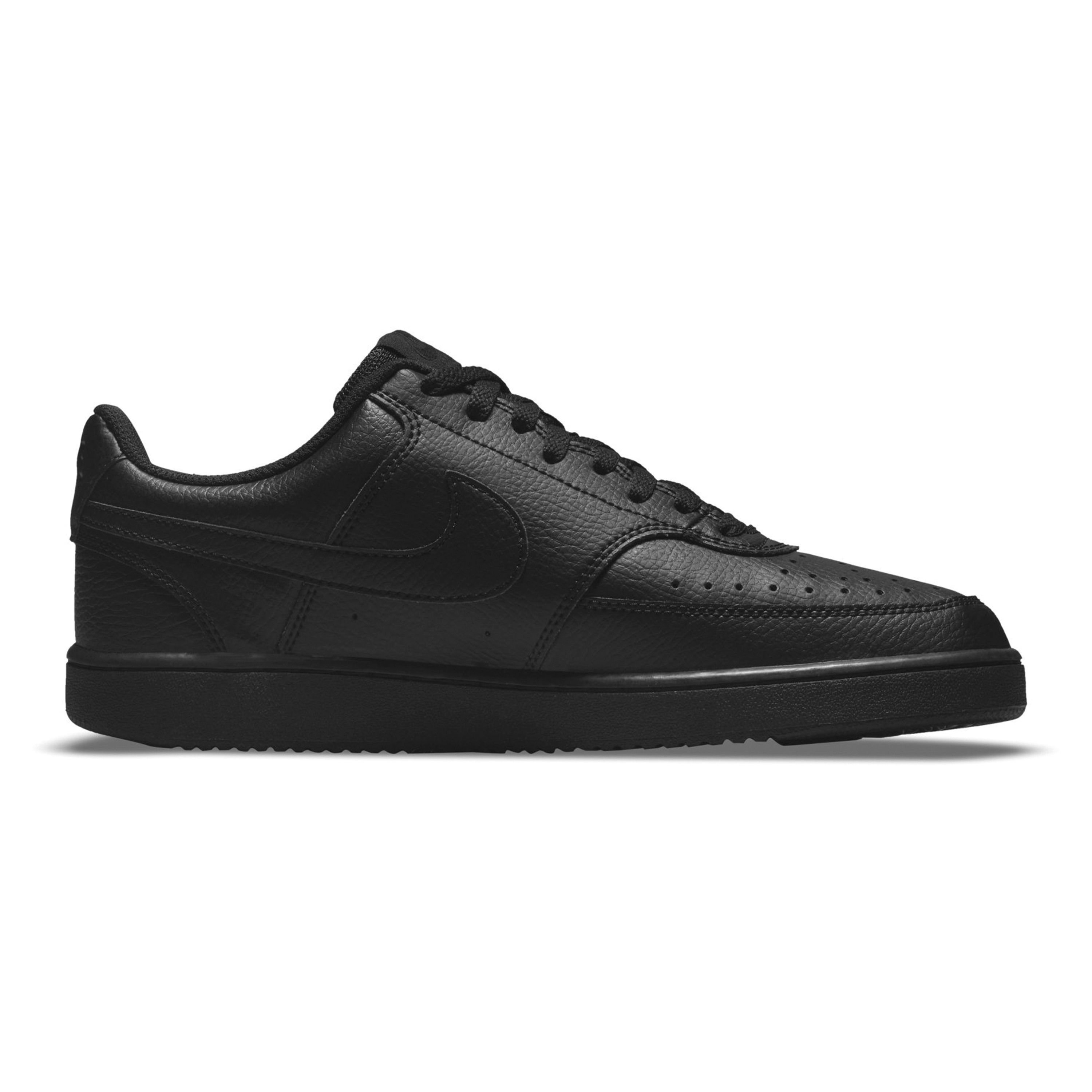 Nike Obuv Court Vision LO, DH2987002