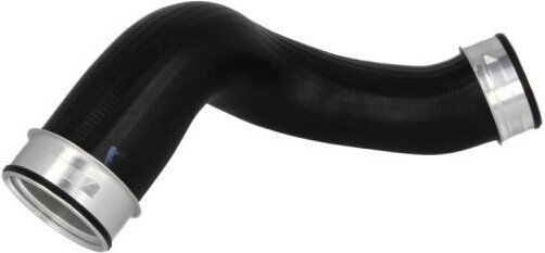 THERMOTEC DCM013TT Hadica plniaceho vzduchu pre turbodúchadlá vhodná pre MERCEDES-BENZ Trieda E Sedan (W211) Trieda E Kombi (S211) Trieda E Sedan (W210)